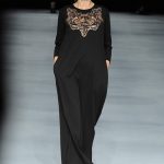 BEAUTIFUL PEOPLE  2016 S/S Collection