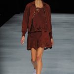 2016 Latest Tokyo BEAUTIFUL PEOPLE  S/S Collection