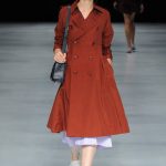 S/S BEAUTIFUL PEOPLE  2016 Collection