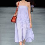 S/S BEAUTIFUL PEOPLE  2016 Tokyo Collection