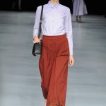 S/S Tokyo BEAUTIFUL PEOPLE  Collection