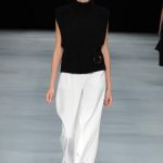 S/S BEAUTIFUL PEOPLE  Tokyo Latest 2016 Collection