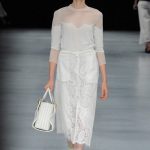 S/S Tokyo 2016 BEAUTIFUL PEOPLE  Collection