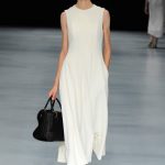 Latest Collection by BEAUTIFUL PEOPLE  Tokyo 2016 S/S