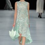 Latest BEAUTIFUL PEOPLE  Collection 2016