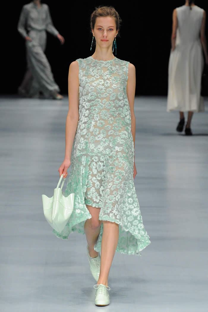 Latest BEAUTIFUL PEOPLE  Collection 2016