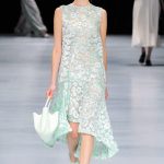 Beautiful People MBFW Tokyo S/S 2016