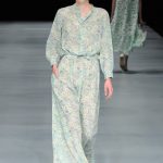 Latest BEAUTIFUL PEOPLE  Collection S/S Tokyo