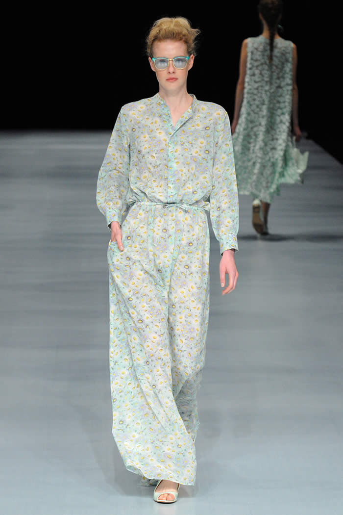 Latest BEAUTIFUL PEOPLE  Collection S/S Tokyo