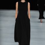 BEAUTIFUL PEOPLE  Tokyo S/S Collection