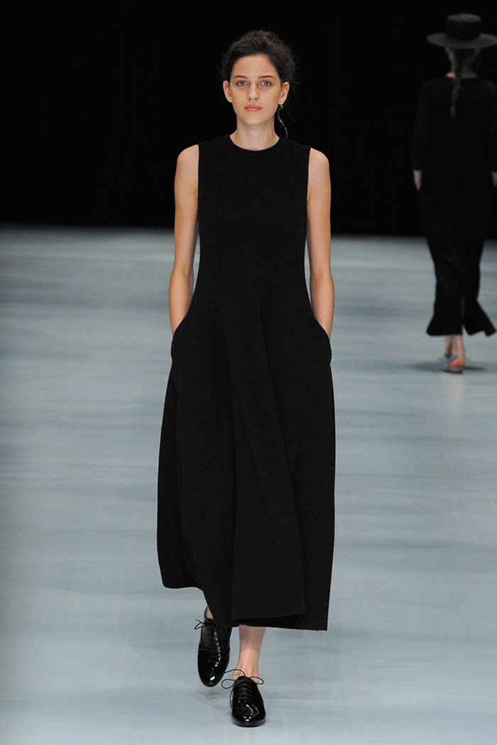 BEAUTIFUL PEOPLE  Tokyo S/S Collection