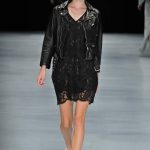 Latest Collection Tokyo 2016 by BEAUTIFUL PEOPLE  S/S