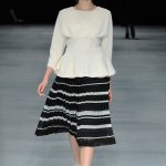 BEAUTIFUL PEOPLE  2016 Tokyo Collection