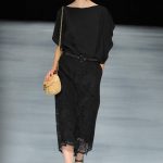 BEAUTIFUL PEOPLE  S/S Tokyo Collection