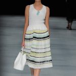 BEAUTIFUL PEOPLE  Latest Tokyo 2016 S/S Collection