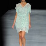 Tokyo BEAUTIFUL PEOPLE  2016 S/S Collection