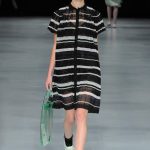 Tokyo BEAUTIFUL PEOPLE  S/S Collection