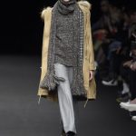 BEAUTIFUL PEOPLE  2015  Collection