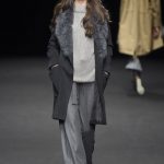 Latest 2015 BEAUTIFUL PEOPLE  Fall Collection