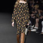 2015 BEAUTIFUL PEOPLE   Fall Collection