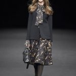 2015 BEAUTIFUL PEOPLE  Fall Collection