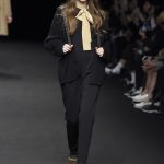 2015 Fall BEAUTIFUL PEOPLE   Collection