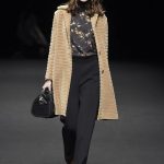 2015 Fall BEAUTIFUL PEOPLE  Latest Collection