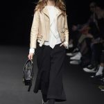 BEAUTIFUL PEOPLE   2015 Fall Collection