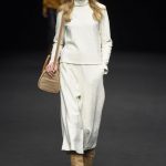 2015 Latest  BEAUTIFUL PEOPLE  Fall Collection