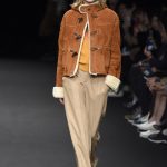 Fall  2015 BEAUTIFUL PEOPLE  Collection