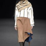 Fall  BEAUTIFUL PEOPLE  2015 Collection