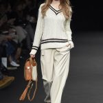 Fall BEAUTIFUL PEOPLE  2015  Collection