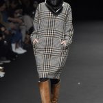 BEAUTIFUL PEOPLE  Latest  Collection