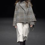 BEAUTIFUL PEOPLE  2015 Collection