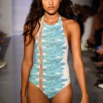 Miami Latest 2016 BELUSSO  Spring Swim Collection
