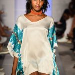 2016 BELUSSO  Spring Swim Collection