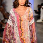 Spring BELUSSO  Latest 2016 Miami Swim Collection