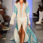 Belusso Miami Swim Week Resort