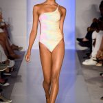 BELUSSO  Spring Miami Swim Collection