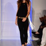 Miami BELUSSO  2016 Swim Collection