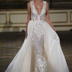 Berta Fall Bridal  2016 Collection