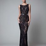 Berta Fall Winter  2017 Collection