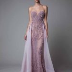 Fall Winter  2017 Berta Collection
