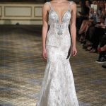 Fall Bridal  RTW Berta 2016 Collection