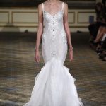 Fall Bridal  Latest Berta Collection