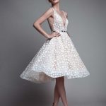 Fall Winter  Latest Berta 2017 Collection