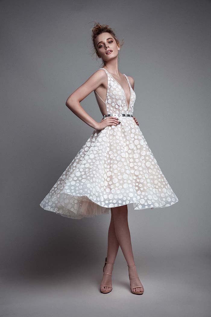 Fall Winter  Latest Berta 2017 Collection