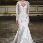 RTW 2016 Berta Fall Bridal  Collection