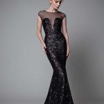 2017 Latest Berta Fall Winter  Collection