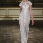 2016 Berta Collection